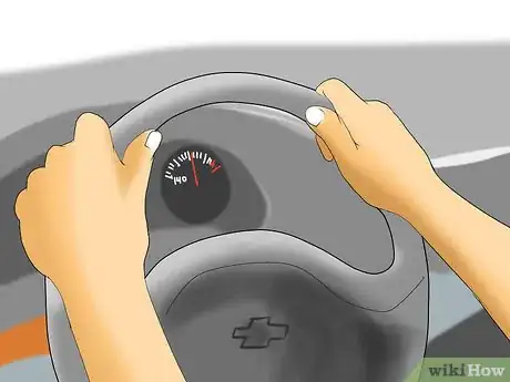 Image titled Travel from Miami to New York Step 5