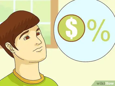 Image titled Compare Commercial Mortgages Step 12