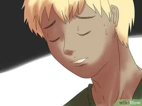 Image titled Stop Shouting at Your Parents Step 4