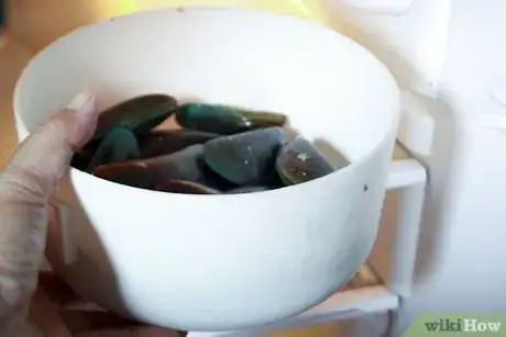 Image titled Store Seafood Step 12