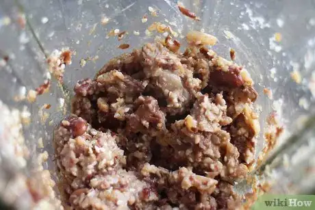 Image titled Make Red Kidney Bean Hummus Step 8