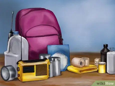 Image titled Keep Your Dog Safe in Extreme Weather Step 4