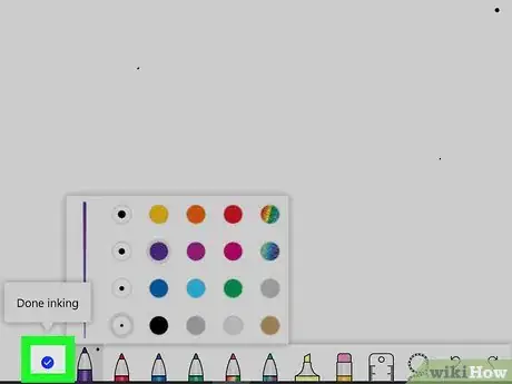 Image titled Use Microsoft Whiteboard Step 18