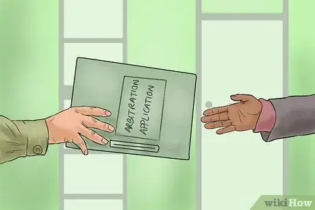 Image titled End a Standard Player Contract Step 14