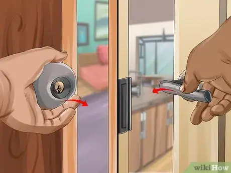 Image titled Catch a Gerbil on the Loose Step 5