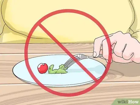 Image titled Overcome Obesity Step 16