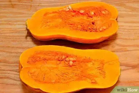 Image titled Roast Butternut Squash Step 12