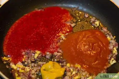 Image titled Make Cranberry Barbecue Sauce Step 2