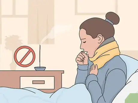 Image titled Avoid Harmful Effects of Incense Step 5