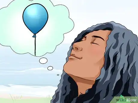 Image titled Stop Racing Thoughts in the Middle of Night Step 16