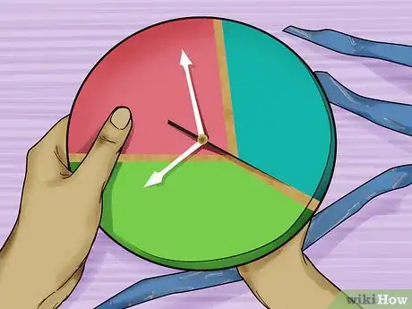 Image titled Make Clocks Step 9