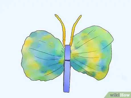 Image titled Teach Your Toddler About Spring Step 24