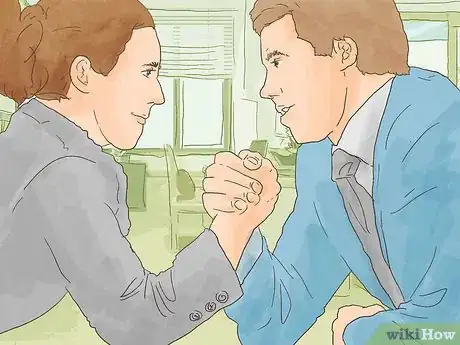 Image titled Deal with Good Friends Getting Mad at You Step 12