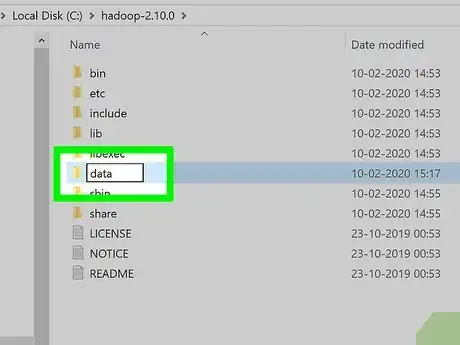 Image titled 4819087 41