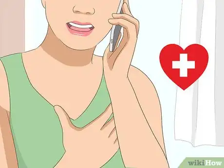 Image titled Treat Panic Attacks Step 5