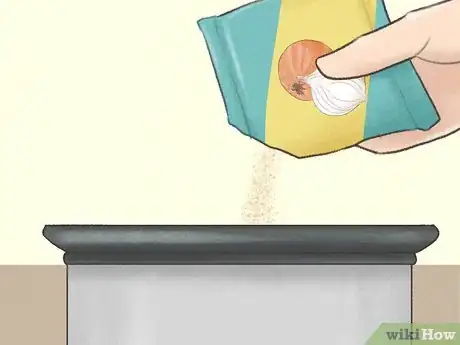 Image titled Roast Venison Step 13