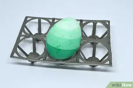 Image titled Ombre Dye Easter Eggs Step 9