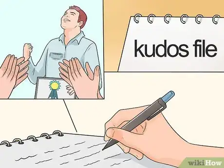 Image titled Feel More Confident at Work Step 8