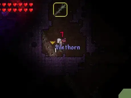 Image titled Kill Pre Hardmode Bosses in Terraria Step 12