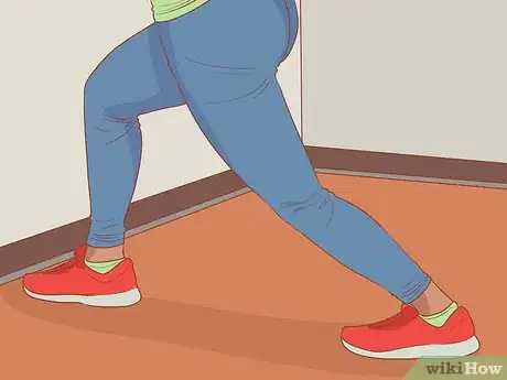 Image titled Strengthen Knees for Running Step 15