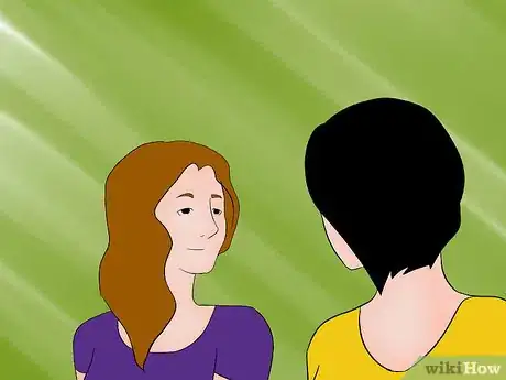 Image titled Improve Your Family Relationships (Kids) Step 6