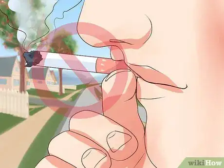 Image titled Clean a Cardiac Catheterization Site Step 9