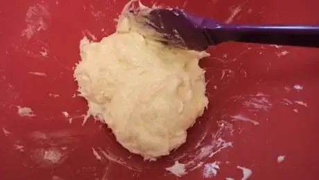 Image titled Unsaltedbutter