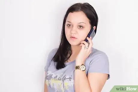 Image titled Wear Progressive Glasses Step 1