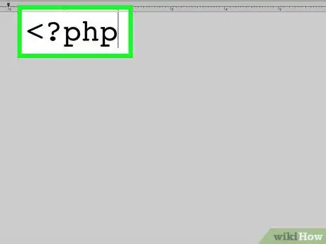 Image titled 9669144 11