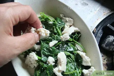 Image titled Bake Stuffed Chicken Step 11