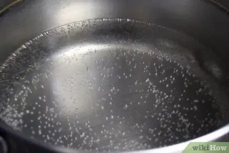 Image titled Cook Stone Crab Claws Step 7