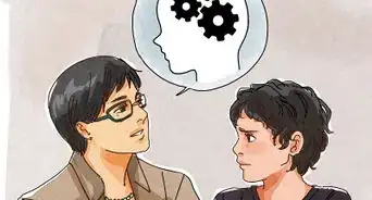 Spot Anxiety in Angry Kids