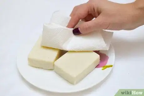 Image titled Make a Vegetarian Philly Cheesesteak Step 19