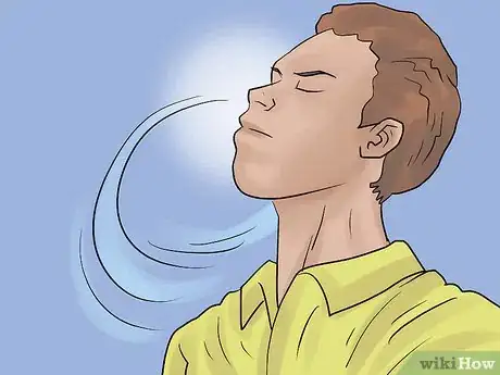 Image titled Process Emotions when You Have Depression Step 6