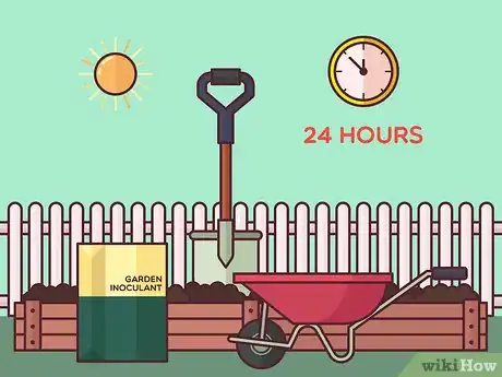 Image titled Plant Cover Crops Step 7