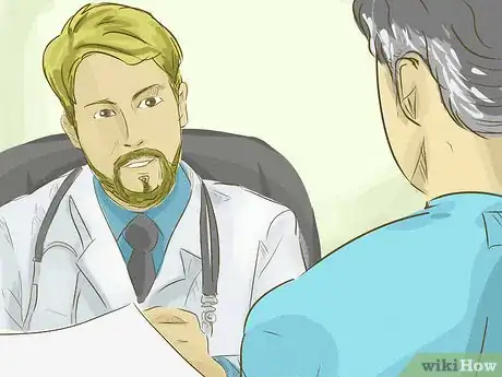 Image titled Strength Train As an Older Adult Step 8