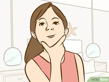 Image titled Convince Your Parents to Let You Buy a Bunny Step 5