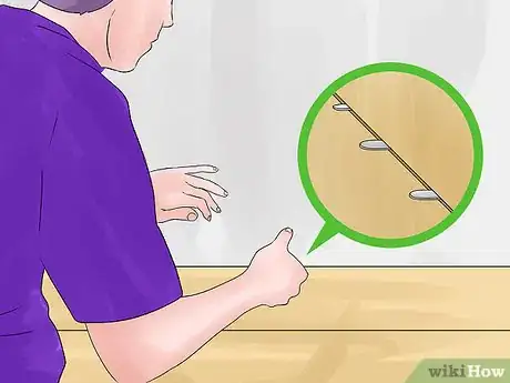 Image titled Install Shiplap Step 10