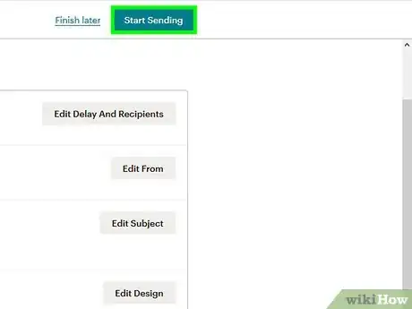Image titled Send Mass Emails Step 5