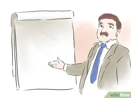 Image titled Become an Insurance Agent Step 10