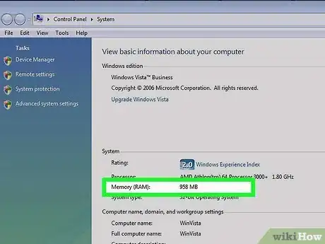 Image titled Upgrade a Laptop Step 3