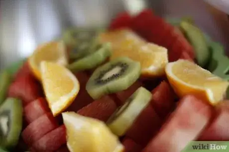 Image titled Get Rid of Freckles Step 9