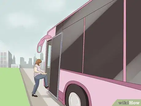 Image titled Visit Hua Hin Step 6.jpeg