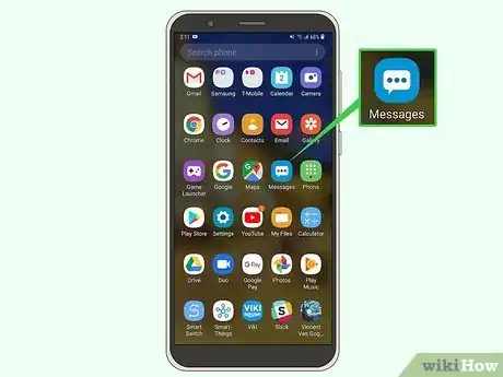 Image titled Track a DHL Parcel Step 8