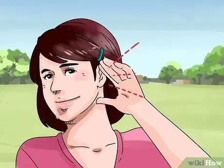 Image titled Refresh Your Romance Step 6