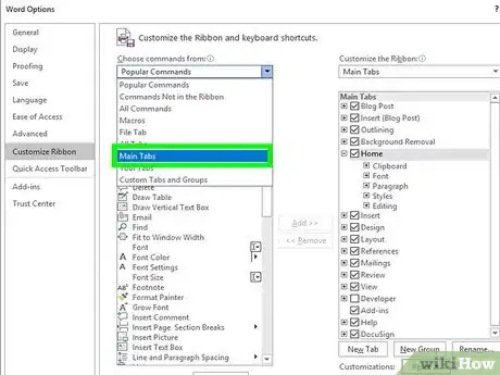 Image titled Design a Form Step 13