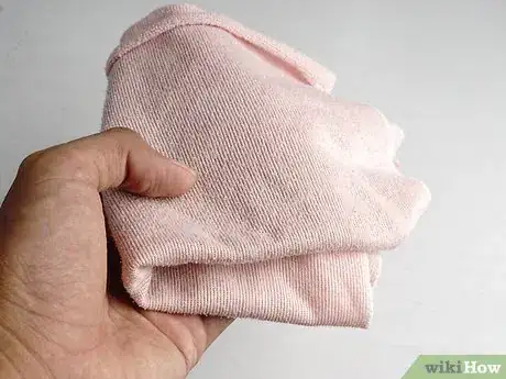 Image titled Select and Store Brussels Sprouts Step 14