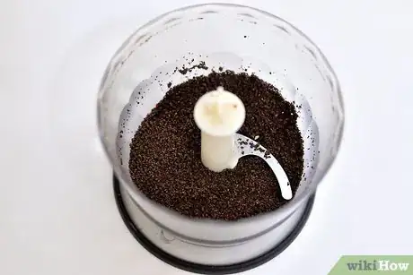 Image titled Make Oreo Cheesecake Step 25