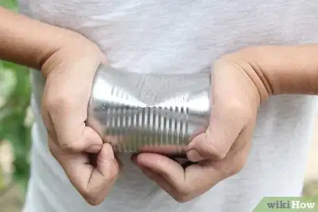 Image titled Open a Can Step 10
