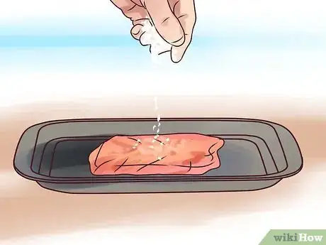 Image titled Grill Kingklip Step 5